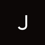 Julina_Gradge1