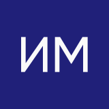 Илья Майоров