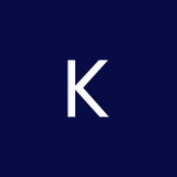 karпельмениус