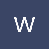WwWer