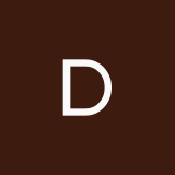 DaRInKa_2023.Love