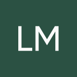 La mona