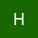 han_jlsung