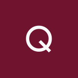 qwtwz21