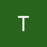 tupis9898