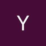 ykimenko2000