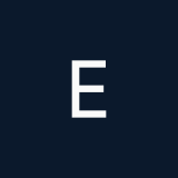 enn_76_n