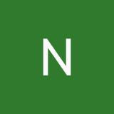 na23s32ty12a1