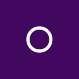 oboasol938