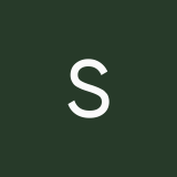 sofua_288