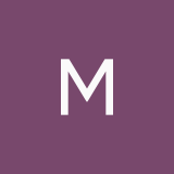 mihuntiy