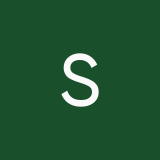 semuskinaariana69