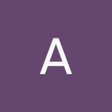 arisha357pereliznay