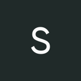 svetlanauzdenova0