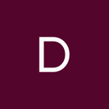 Dili_mil