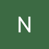 neypokoevamaria6