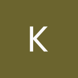 ksyu.tuntulesku.11