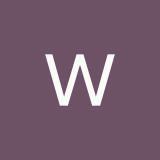 wentiki