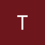 terrix694