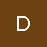 darinamozzerina