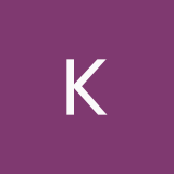 kuraevaangelina7