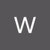 Wonwbs