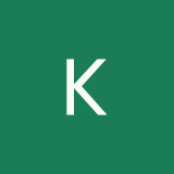 kapitolinaborovskaa9