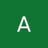 Avalain