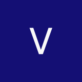 vlktoriamatveeva03081988