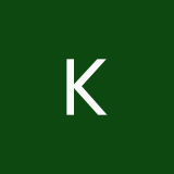 kamilkakulbackaa
