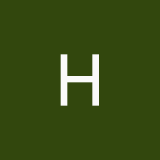 Натан