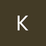 Kypganqwe