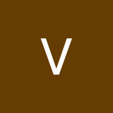 vallerrihf