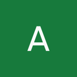allagahina90