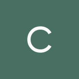 chagetrov1