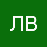 Ланкастер Виктория