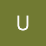 usupovaanisa53