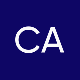 Самира Аксорова