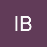 Insta Bebrik
