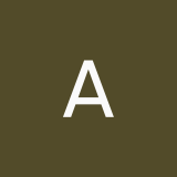 alexnik0380