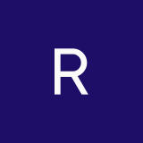 Rin123466