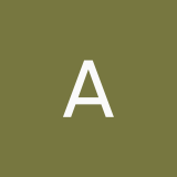 andrewkurochkin33