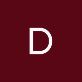 Den_15