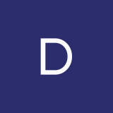 Dikj