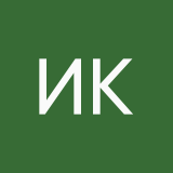Императрица Ки