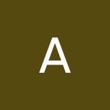 aelinabaukelova