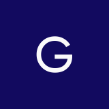 Gisong