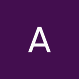 anon45102