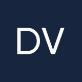 Delto virus