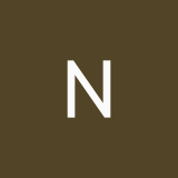 nsfwujh
